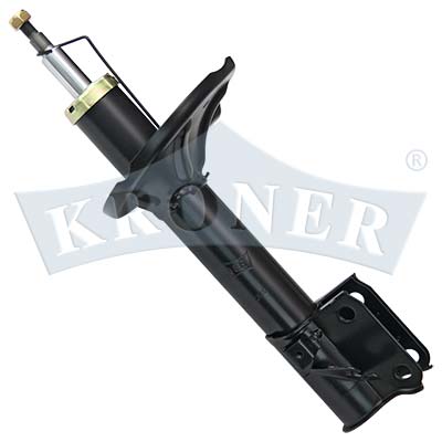 Shock Absorber (K3512234G)