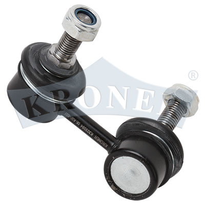 Link/Coupling Rod, stabiliser bar (K303084)