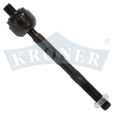 Inner Tie Rod (K306068)