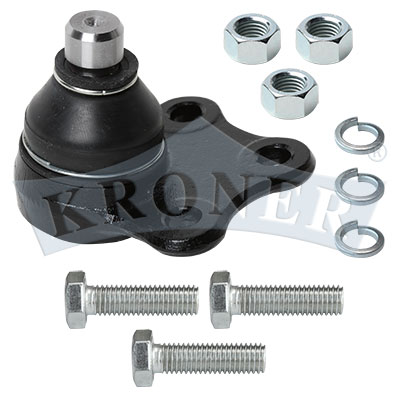 Ball Joint (K330110)