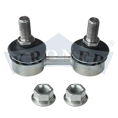 Link/Coupling Rod, stabiliser bar (K303015)