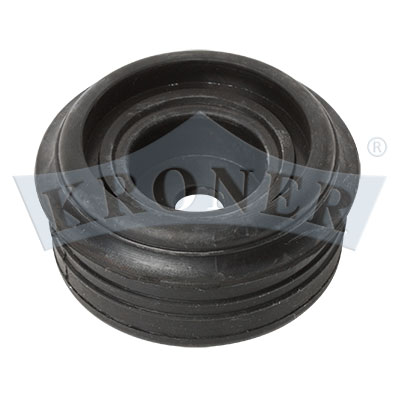 Suspension Strut Support Mount (K353299)