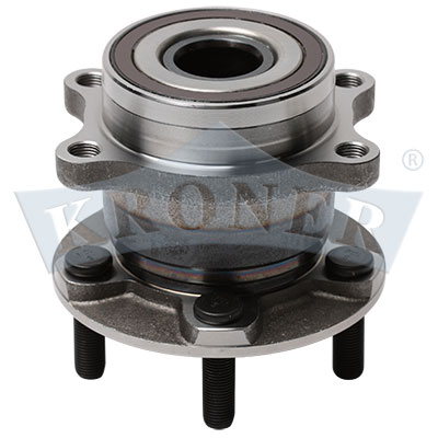 Wheel Bearing Kit (K151805)