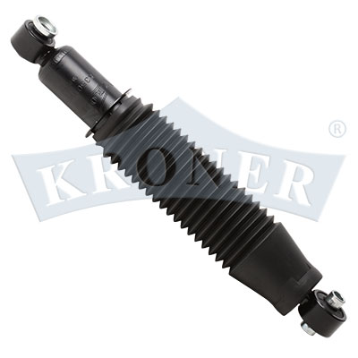 Shock Absorber (K3501605G)