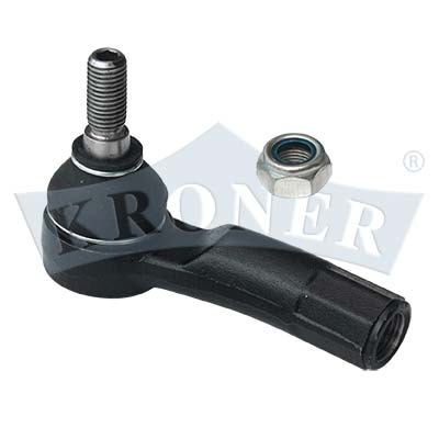 Tie Rod End (K301067)