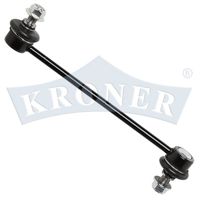Link/Coupling Rod, stabiliser bar (K303139)