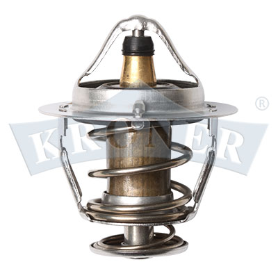 Thermostat, coolant (K203226)