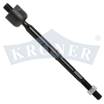 Inner Tie Rod (K306015)