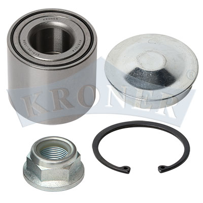 Wheel Bearing (K151014)