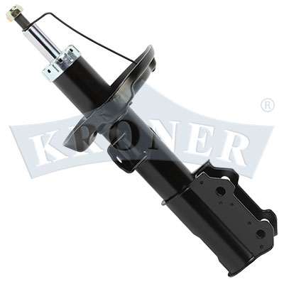 Shock Absorber (K3505332G)