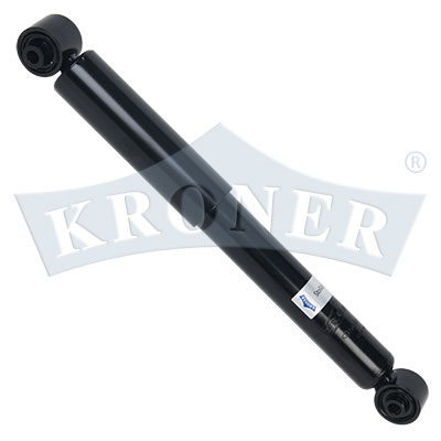 Shock Absorber (K3501659G)