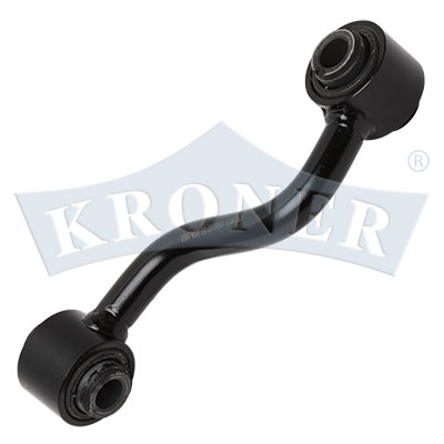 Link/Coupling Rod, stabiliser bar (K303127)