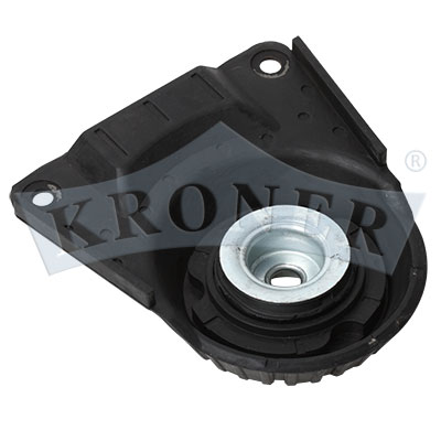 Suspension Strut Support Mount (K353268)