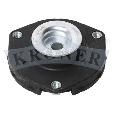 Suspension Strut Support Mount (K353232)