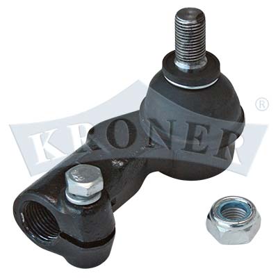 Tie Rod End (K301410)