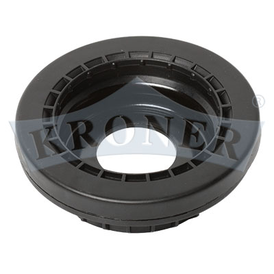 Rolling Bearing, suspension strut support mount (K353269)