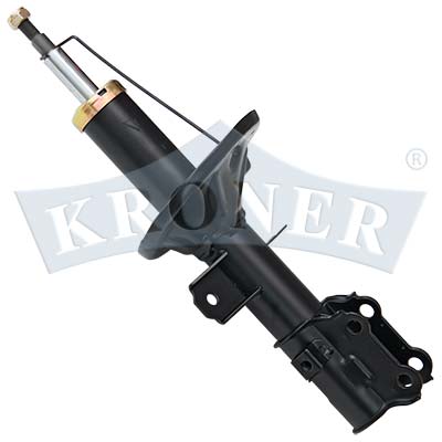 Shock Absorber (K3512186G)