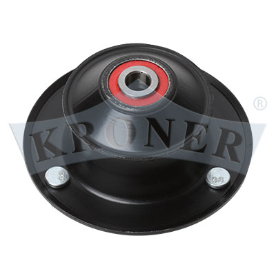 Suspension Strut Support Mount (K353287)