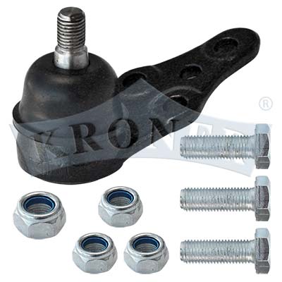 Ball Joint (K330025)