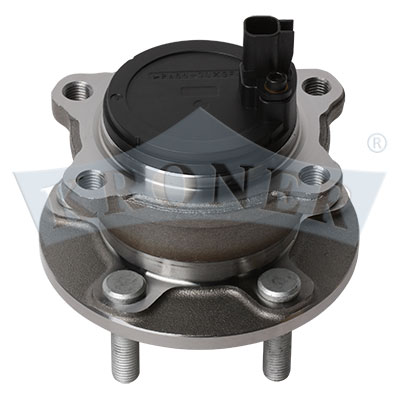 Wheel Bearing Kit (K151083)