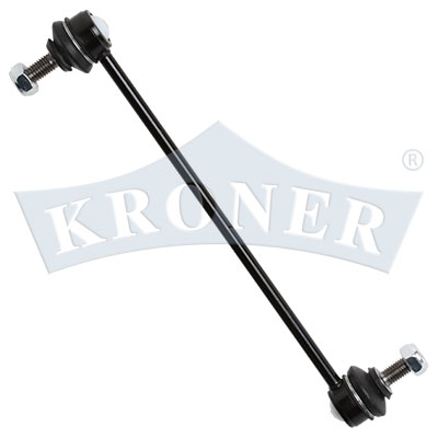 Link/Coupling Rod, stabiliser bar (K303104)