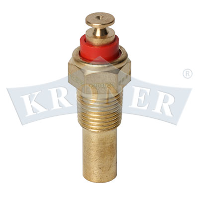 Sensor, engine bay temperature (K204002)