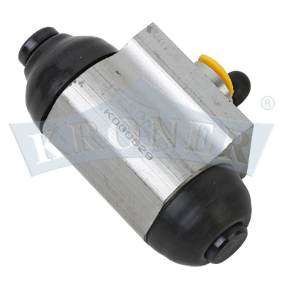 Wheel Brake Cylinder (K000529)