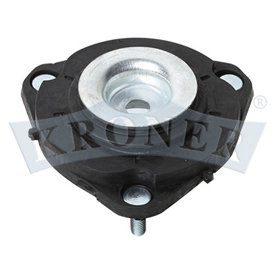 Suspension Strut Support Mount (K353304)