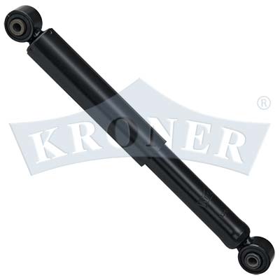 Shock Absorber (K3501595G)