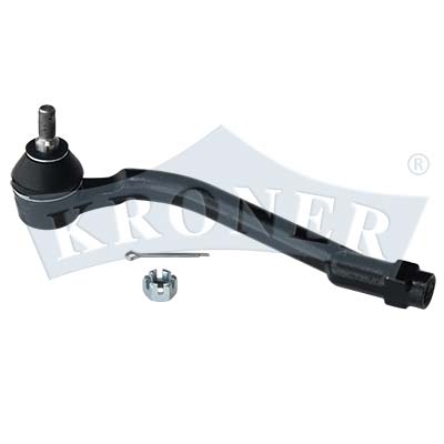 Tie Rod End (K301050)