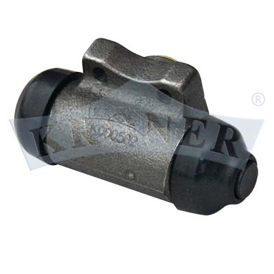 Wheel Brake Cylinder (K000502)