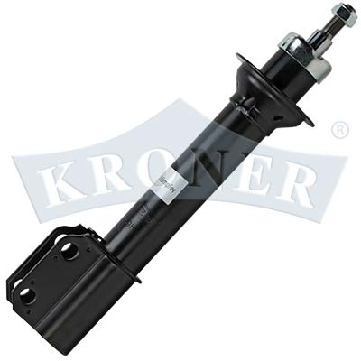 Shock Absorber (K3512269H)