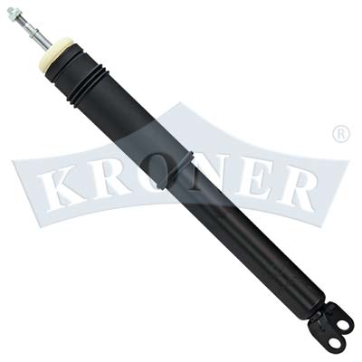 Shock Absorber (K3501593G)