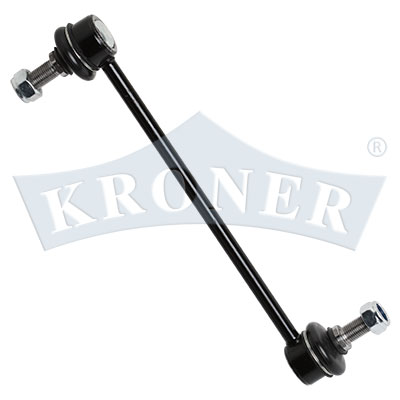 Link/Coupling Rod, stabiliser bar (K303136)