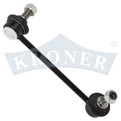 Link/Coupling Rod, stabiliser bar (K303092)