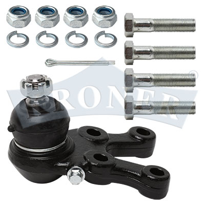 Ball Joint (K330076)