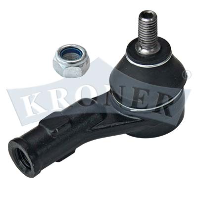 Tie Rod End (K301037)