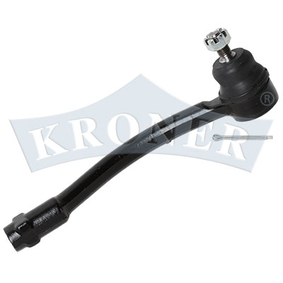 Tie Rod End (K301123)