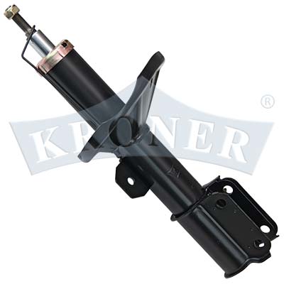 Shock Absorber (K3512221G)