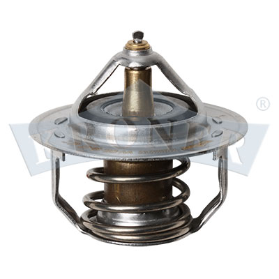 Thermostat, coolant (K203212)