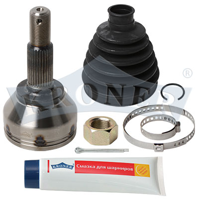 Joint Kit, drive shaft (K101660)