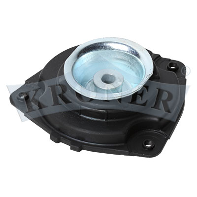 Suspension Strut Support Mount (K353240)