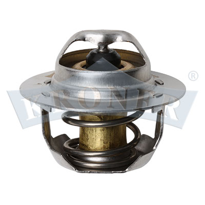 Thermostat, coolant (K203205)