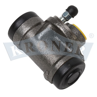 Wheel Brake Cylinder (K000527)
