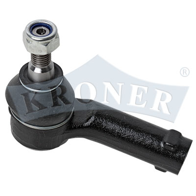 Tie Rod End (K301420)