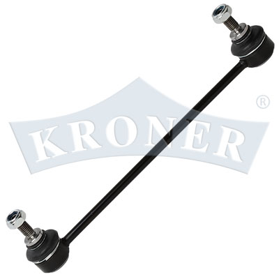 Link/Coupling Rod, stabiliser bar (K303078)