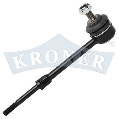 Link/Coupling Rod, stabiliser bar (K303081)