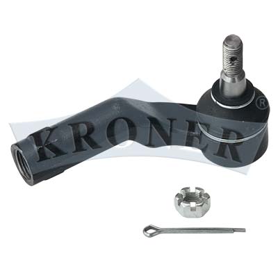 Tie Rod End (K301053)