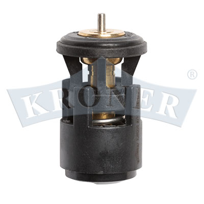 Thermostat, coolant (K203221)