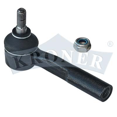 Tie Rod End (K301062)